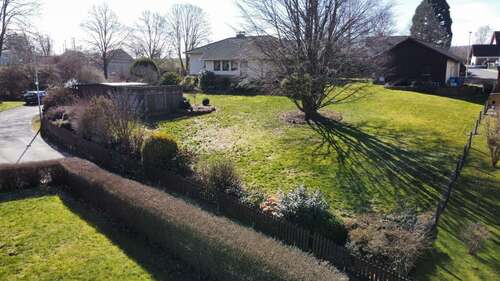 Foto - Grundstück zu verkaufen in Hann. Münden 59.500,00 € 802 m²