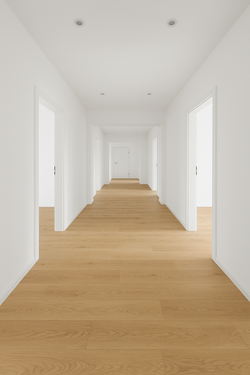 Foto - Büro in Essen 1.874,00 € 150 m²