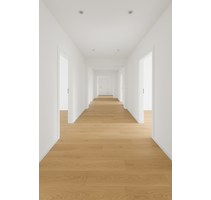 Büro in Essen 1.874,00 € 150 m²