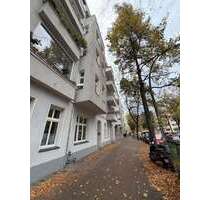 Wohnung zum Kaufen in Berlin 195.000,00 € 32.32 m²
