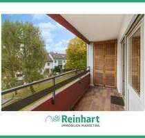 Wohnung zum Kaufen in Würzburg 149.000,00 € 41.93 m²