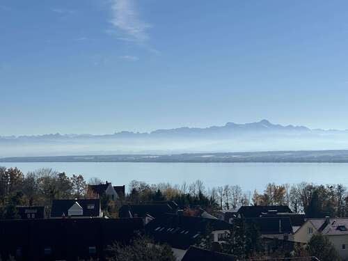 Foto - Wohnung zum Kaufen in Meersburg 268.000,00 € 88 m²