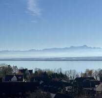 Wohnung zum Kaufen in Meersburg 268.000,00 € 88 m²