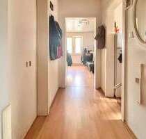 Wohnung zum Kaufen in Leverkusen 75.000,00 € 30 m²