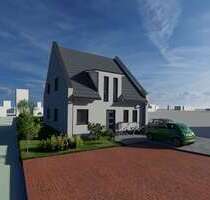 Haus zum Kaufen in Duisburg 606.035,00 € 126 m²