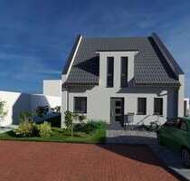 Haus zum Kaufen in Duisburg 606.035,00 € 126 m²