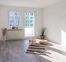 Wohnung zum Mieten in Chemnitz 362,00 € 68.5 m²