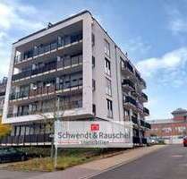 Wohnung zum Kaufen in Gießen 165.000,00 € 32.5 m²