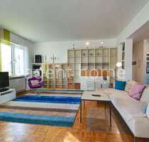 Wohnung zum Mieten in Stuttgart 2.190,00 € 94 m²