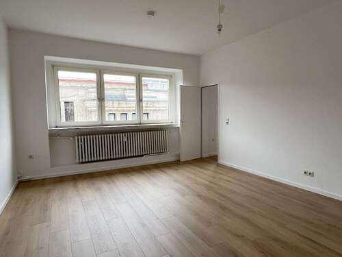 Foto - Wohnung zum Mieten in Wuppertal 540,00 € 90 m²
