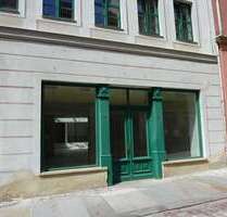 Einzelhandel in Meißen 1.640,00 € 175 m²