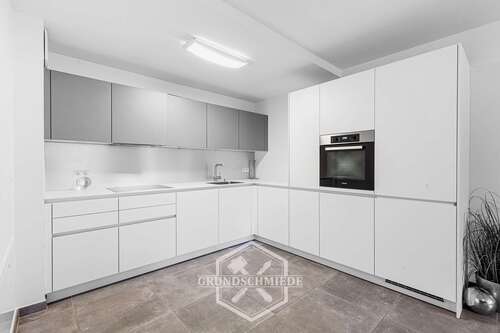 Foto - Wohnung zum Mieten in Stuttgart 1.250,00 € 70 m²