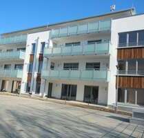 Wohnung zum Mieten in Wertingen 788,43 € 72 m²