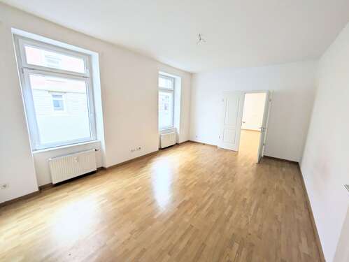 Foto - Wohnung zum Mieten in Stuttgart 2.097,00 € 122 m²