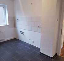 Wohnung zum Mieten in Gelsenkirchen 345,00 € 48.11 m² Wohnung zum Mieten in Gelsenkirchen 345,00 € 48.11 m²