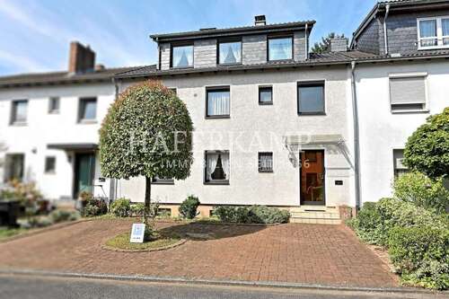 Foto - Haus zum Kaufen in Köln 565.000,00 € 187 m²