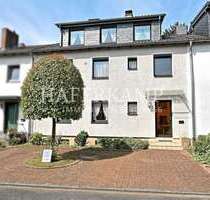 Haus zum Kaufen in Köln 565.000,00 € 187 m²