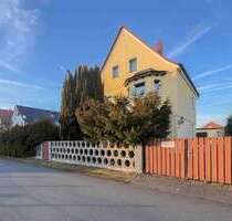 Haus zum Kaufen in Markkleeberg 540.000,00 € 151.57 m²