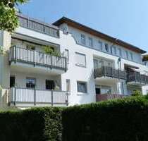 Wohnung zum Kaufen in Mörfelden-Walldorf 298.000,00 € 58.64 m²