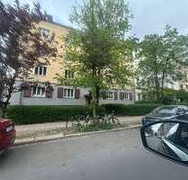 Wohnung zum Mieten in Chemnitz 567,00 € 84 m²