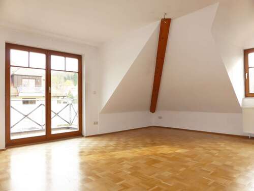 Foto - Wohnung zum Mieten in Dresden 570,00 € 58 m²