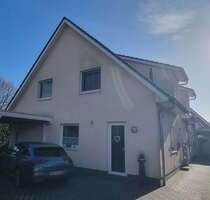 Haus zum Kaufen in Edewecht 269.000,00 € 115.81 m²