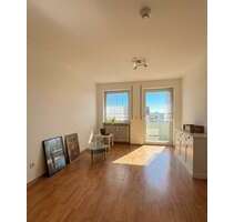 Wohnung zum Mieten in Lauingen 420,00 € 42.31 m²