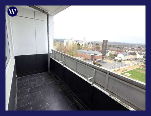 Foto - Wohnung zum Mieten in Stolberg 480,00 € 48 m²