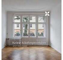 Wohnung zum Kaufen in Berlin 669.000,00 € 119.21 m²