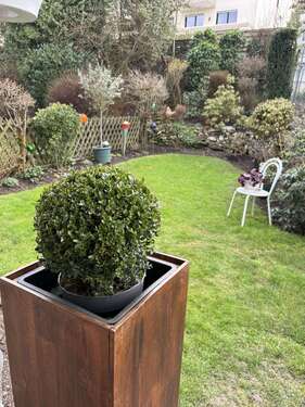 Foto - Wohnung zum Kaufen in Niedernhausen 289.000,00 € 88 m²