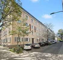 Wohnung zum Kaufen in Ludwigshafen am Rhein 510.000,00 € 134 m²
