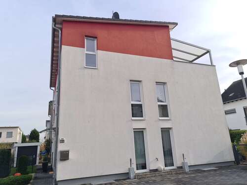 Foto - Haus zum Kaufen in Weiterstadt 710.000,00 € 150 m²