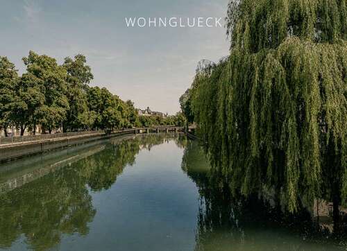Foto - Wohnung zum Kaufen in München 1.190.000,00 € 132 m²