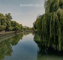 Wohnung zum Kaufen in München 1.190.000,00 € 132 m²