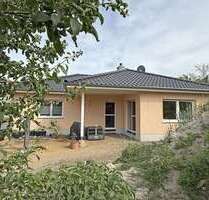 Haus zum Kaufen in Hirschfeld 349.950,00 € 119 m²