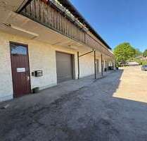 Halle in Isen 1.000,00 € 269 m²
