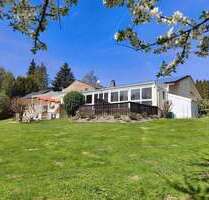 Haus zum Kaufen in Wittibreut 985.000,00 € 540 m²