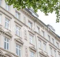 Wohnung zum Kaufen in Hamburg 825.000,00 € 85 m²