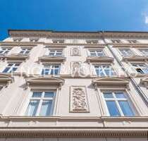 Wohnung zum Kaufen in Hamburg 825.000,00 € 85 m²