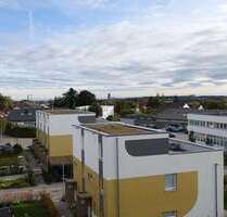 Wohnung zum Kaufen in Dornstadt 493.000,00 € 88 m²