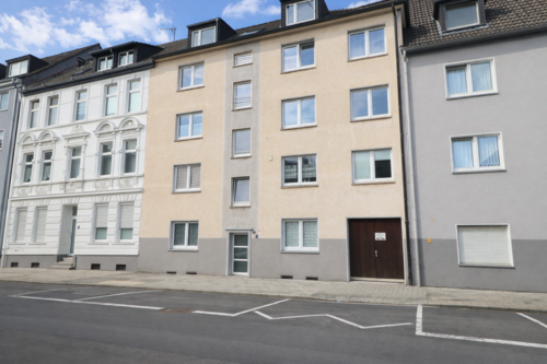 Foto - Wohnung zum Kaufen in Essen 94.500,00 € 62 m²