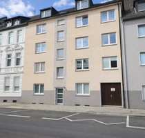 Wohnung zum Kaufen in Essen 94.500,00 € 60 m²