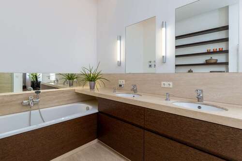 Foto - Wohnung zum Kaufen in Berlin 819.000,00 € 89 m²