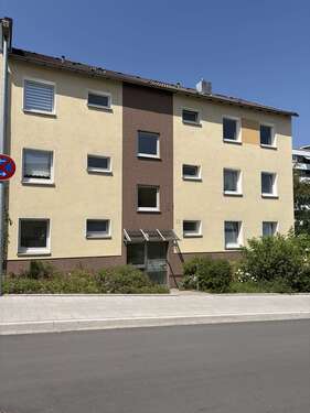 Foto - Wohnung zum Mieten in Velbert 489,00 € 65.06 m²