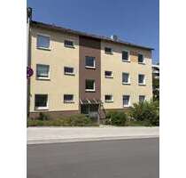 Wohnung zum Mieten in Velbert 489,00 € 65.06 m²