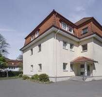 Wohnung zum Mieten in Herzberg am Harz 775,00 € 96 m²