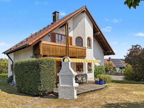 Foto - Haus zum Kaufen in Seybothenreuth 559.000,00 € 177.97 m²