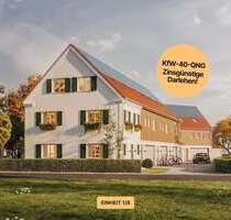 Haus zum Kaufen in Hiltenfingen 539.000,00 € 112.08 m²