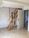 Wohnung zum Mieten in Kiel 520,00 € 35 m²