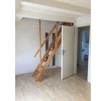 Wohnung zum Mieten in Kiel 520,00 € 35 m²
